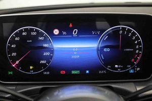 Mercedes Clase C C 300 e Avantgarde - Foto 46