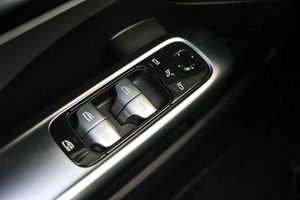 Mercedes Clase C C 300 e Avantgarde - Foto 35