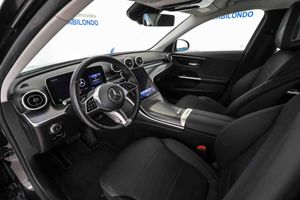 Mercedes Clase C C 300 e Avantgarde - Foto 11