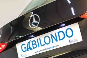 Mercedes Clase C C 300 e Avantgarde - Foto 20