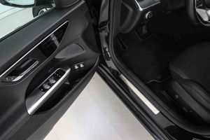 Mercedes Clase C C 300 e Avantgarde - Foto 34