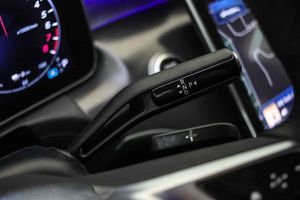Mercedes Clase C C 300 e Avantgarde - Foto 44