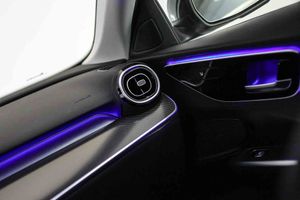 Mercedes Clase C C 300 e Avantgarde - Foto 52