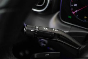 Mercedes Clase C C 300 e Avantgarde - Foto 43