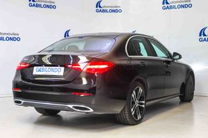 Mercedes Clase C C 300 e Avantgarde - Foto 15