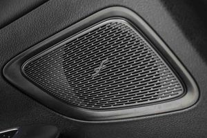Mercedes Clase C C 300 e Avantgarde - Foto 36