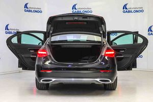 Mercedes Clase C C 300 e Avantgarde - Foto 30