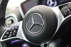 Mercedes Clase C C 300 e Avantgarde - Foto 40