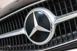 Mercedes Clase C C 300 e Avantgarde - Foto 16