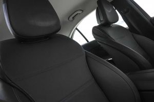 Mercedes Clase C C 300 e Avantgarde - Foto 51