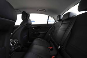 Mercedes Clase C C 300 e Avantgarde - Foto 53
