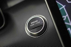 Mercedes Clase C C 300 e Avantgarde - Foto 47