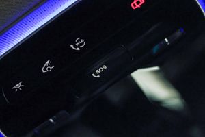Mercedes Clase C C 300 e Avantgarde - Foto 49