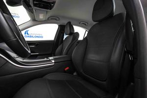Mercedes Clase C C 300 e Avantgarde - Foto 33