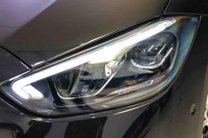 Mercedes Clase C C 300 e Avantgarde - Foto 24