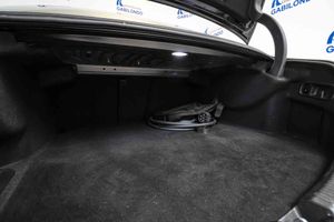 Mercedes Clase C C 300 e Avantgarde - Foto 13