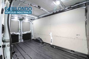 Ford Transit 350 L3 68KWH Trend RWD BEV - Foto 6