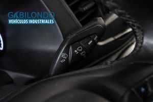 Ford Transit 350 L3 68KWH Trend RWD BEV - Foto 37