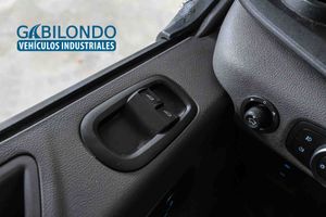 Ford Transit 350 L3 68KWH Trend RWD BEV - Foto 31