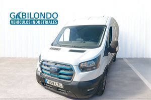 Ford Transit 350 L3 68KWH Trend RWD BEV - Foto 2