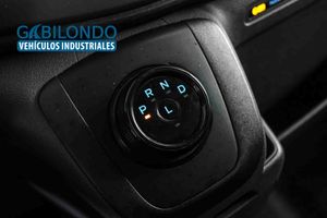Ford Transit 350 L3 68KWH Trend RWD BEV - Foto 40