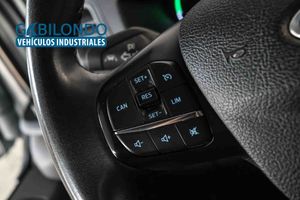 Ford Transit 350 L3 68KWH Trend RWD BEV - Foto 34
