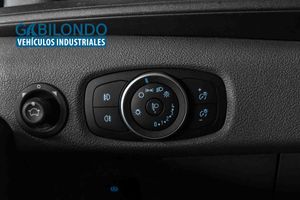 Ford Transit 350 L3 68KWH Trend RWD BEV - Foto 32