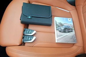 BMW X3 xDrive30e xLine Techo panorámico - Foto 11