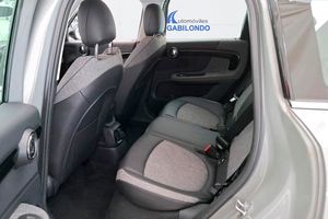 MINI Countryman Cooper S E ALL4 - Foto 5