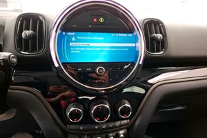 MINI Countryman Cooper S E ALL4 - Foto 6