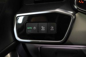 Audi A6 50 TFSIe quattro S tronic Advanced - Foto 35