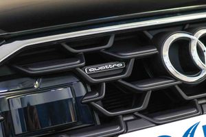 Audi A6 50 TFSIe quattro S tronic Advanced - Foto 19