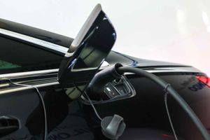 Audi A6 50 TFSIe quattro S tronic Advanced - Foto 8