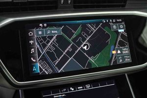 Audi A6 50 TFSIe quattro S tronic Advanced - Foto 61