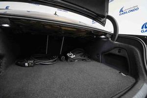Audi A6 50 TFSIe quattro S tronic Advanced - Foto 58