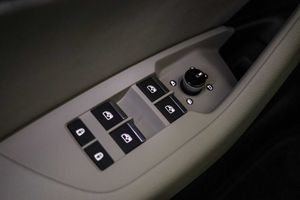Audi A6 50 TFSIe quattro S tronic Advanced - Foto 34