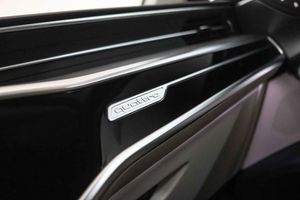 Audi A6 50 TFSIe quattro S tronic Advanced - Foto 54