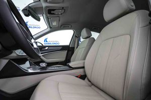 Audi A6 50 TFSIe quattro S tronic Advanced - Foto 32