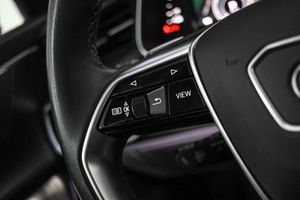 Audi A6 50 TFSIe quattro S tronic Advanced - Foto 39