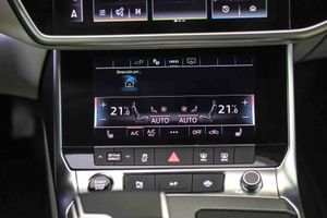 Audi A6 50 TFSIe quattro S tronic Advanced - Foto 49