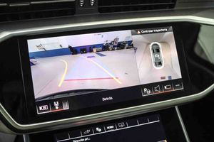 Audi A6 50 TFSIe quattro S tronic Advanced - Foto 62