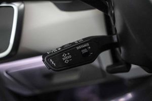 Audi A6 50 TFSIe quattro S tronic Advanced - Foto 41
