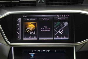Audi A6 50 TFSIe quattro S tronic Advanced - Foto 50