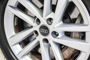 Audi A6 50 TFSIe quattro S tronic Advanced - Foto 25