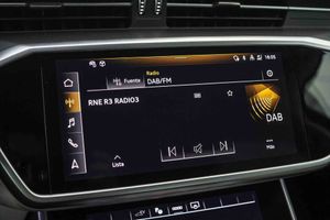 Audi A6 50 TFSIe quattro S tronic Advanced - Foto 60