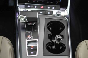 Audi A6 50 TFSIe quattro S tronic Advanced - Foto 46