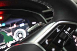 Audi A6 50 TFSIe quattro S tronic Advanced - Foto 44