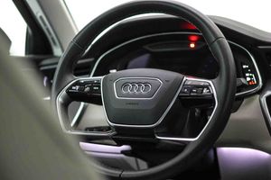 Audi A6 50 TFSIe quattro S tronic Advanced - Foto 37