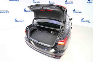 Audi A6 50 TFSIe quattro S tronic Advanced - Foto 57
