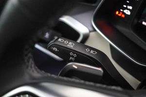 Audi A6 50 TFSIe quattro S tronic Advanced - Foto 42